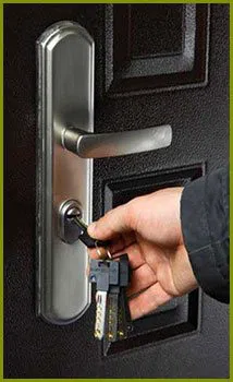 Wyndmoor PA Locksmith Store Wyndmoor, PA 215-874-0104 Wyndmoor PA Locksmith Store Wyndmoor, PA 215-874-0104 - 11-residential-locksmith