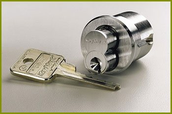 Wyndmoor PA Locksmith Store Wyndmoor, PA 215-874-0104 Wyndmoor PA Locksmith Store Wyndmoor, PA 215-874-0104
