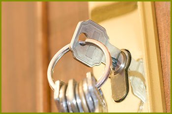 Wyndmoor PA Locksmith Store Wyndmoor, PA 215-874-0104 Wyndmoor PA Locksmith Store Wyndmoor, PA 215-874-0104