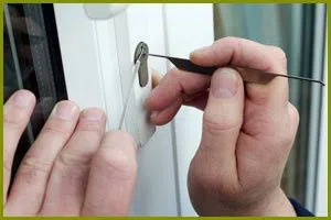Wyndmoor PA Locksmith Store Wyndmoor, PA 215-874-0104 - 1-locksmith-service