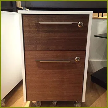 Wyndmoor PA Locksmith Store Wyndmoor, PA 215-874-0104 - 12-unlocking-file-cabinet