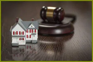 Wyndmoor PA Locksmith Store Wyndmoor, PA 215-874-0104 - 14-eviction-locksmith-service