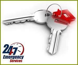 Wyndmoor PA Locksmith Store Wyndmoor, PA 215-874-0104 - 15-24-7-locksmith-key-service