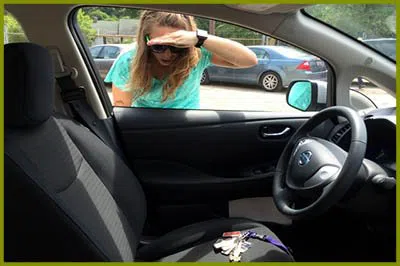 Wyndmoor PA Locksmith Store Wyndmoor, PA 215-874-0104 Wyndmoor PA Locksmith Store Wyndmoor, PA 215-874-0104 - 16-24-hr-emergency-locksmith