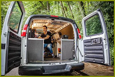 Wyndmoor PA Locksmith Store Wyndmoor, PA 215-874-0104 - 17-24-hr-mobile-locksmith