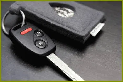 Wyndmoor PA Locksmith Store Wyndmoor, PA 215-874-0104 - 18-car-keys-made