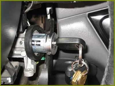 Wyndmoor PA Locksmith Store Wyndmoor, PA 215-874-0104 - 19-ignition-repair