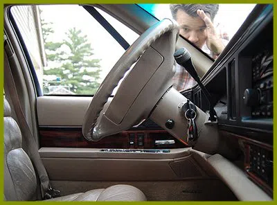 Wyndmoor PA Locksmith Store Wyndmoor, PA 215-874-0104 Wyndmoor PA Locksmith Store Wyndmoor, PA 215-874-0104 - 20-auto-locksmith