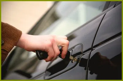 Wyndmoor PA Locksmith Store Wyndmoor, PA 215-874-0104 - 21-unlock-car