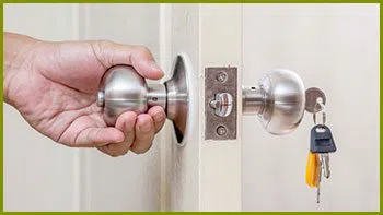 Wyndmoor PA Locksmith Store Wyndmoor, PA 215-874-0104 - 5-change-locks-service