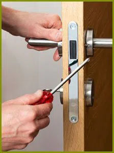 Wyndmoor PA Locksmith Store Wyndmoor, PA 215-874-0104 - 6-change-locks