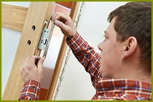 Wyndmoor PA Locksmith Store Wyndmoor, PA 215-874-0104 - 7-lock-changing
