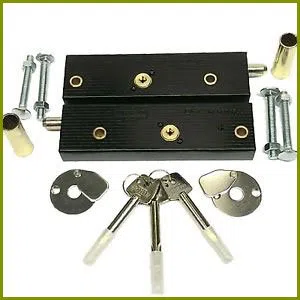 Wyndmoor PA Locksmith Store Wyndmoor, PA 215-874-0104 - 9-garage-door-locks