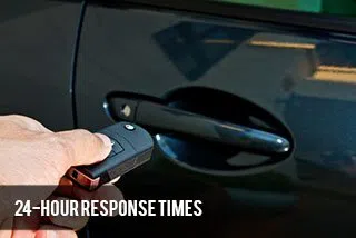 Wyndmoor PA Locksmith Store Wyndmoor, PA 215-874-0104 - aut-con-img