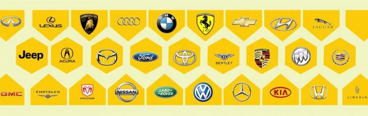 Wyndmoor PA Locksmith Store Wyndmoor, PA 215-874-0104 - automotive-car-brands