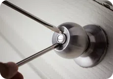 Wyndmoor PA Locksmith Store Wyndmoor, PA 215-874-0104 logo-image - com-pag-img