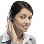 Wyndmoor PA Locksmith Store Wyndmoor, PA 215-874-0104 - con-pag-img