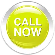 Wyndmoor PA Locksmith Store Wyndmoor, PA 215-874-0104