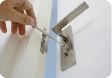 Wyndmoor PA Locksmith Store Wyndmoor, PA 215-874-0104 - res-sid-img