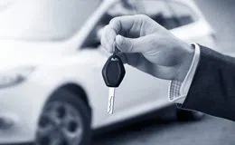 Wyndmoor PA Locksmith Store Wyndmoor, PA 215-874-0104 - serv-hm-aut