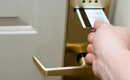 Wyndmoor PA Locksmith Store Wyndmoor, PA 215-874-0104 - serv-hm-com