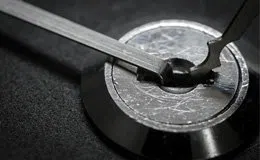 Wyndmoor PA Locksmith Store Wyndmoor, PA 215-874-0104 - serv-hm-emr