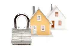 Wyndmoor PA Locksmith Store Wyndmoor, PA 215-874-0104 - serv-hm-res