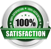 Wyndmoor PA Locksmith Store Wyndmoor, PA 215-874-0104