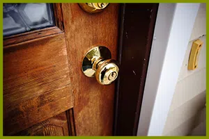 Wyndmoor PA Locksmith Store Wyndmoor, PA 215-874-0104 - zip